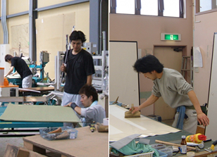 ��ʂ̉����q�E�Ԍ˂̒��ւ�