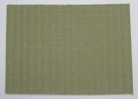 ��ʂ̏�E�����q���₷���IWEB�����ł���d���I