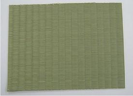 ��ʂł����݂≦������