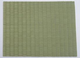 �������܂̏�Ȃ�IWEB�����ł���d���I