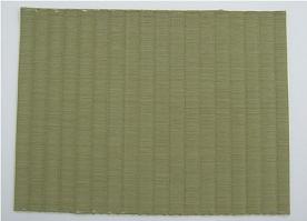 ��ʂ̕\�ւ��E�����q�������IWEB�����ł���d���I