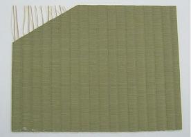 ��ʏ�i�����݁j�̕\�ւ��≦���q�������IWEB�����ł���d���I