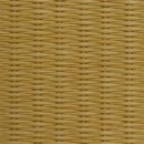 ��ʂ̏�i�����݁j�̕\�ւ��E�����₷���IWEB�����ł���d���I