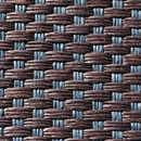 ��E�����q�������IWEB�����ł���d���I