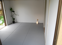 ��ʂ̏�i�����݁j�̕\�ւ��E�����₷���IWEB�����ł���d���I