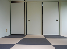 ��ʂ̏�i�����݁j�̕\�ւ��E�����₷���IWEB�����ł���d���I