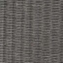 ��E�����q�������IWEB�����ł���d���I