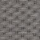 ��ʂ̏�i�����݁j�̕\�ւ��E�����₷���IWEB�����ł���d���I