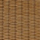 ��ʂ̏�i�����݁j�̕\�ւ��E�����₷���IWEB�����ł���d���I