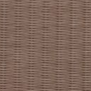 ��E�����q�������IWEB�����ł���d���I